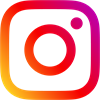 instagramアカウントへのリンク