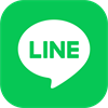 LINEアカウントへのリンク